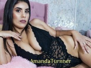 AmandaTurnner