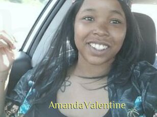 AmandaValentine