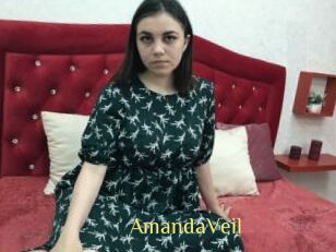 AmandaVeil