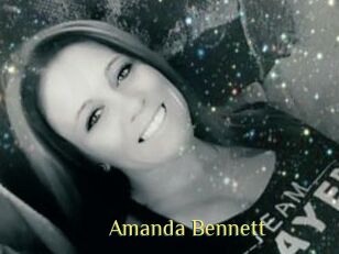 Amanda_Bennett