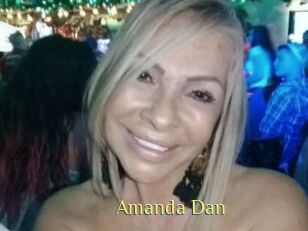 Amanda_Dan