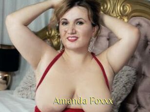 Amanda_Foxxx