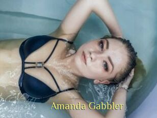 Amanda_Gabbler