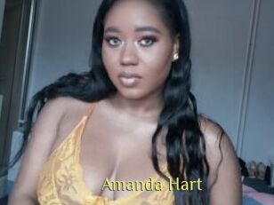 Amanda_Hart