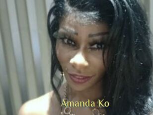 Amanda_Ko