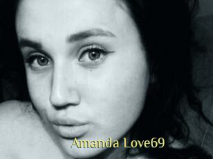Amanda_Love69