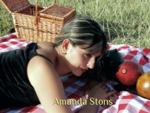 Amanda_Stons