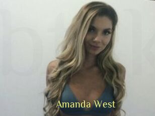 Amanda_West
