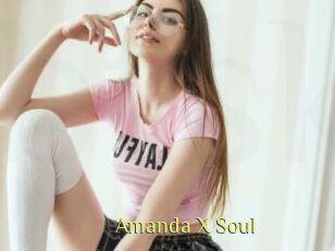 Amanda_X_Soul