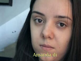 Amanda_di