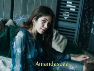 Amandaseaa