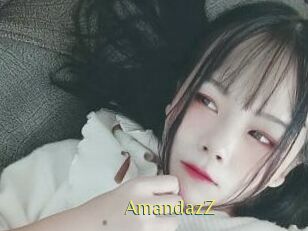 AmandazZ