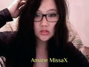 Amane_MissaX