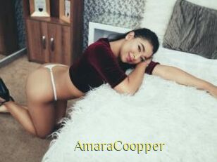 AmaraCoopper