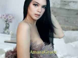 AmaraGrace