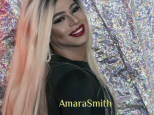 AmaraSmith
