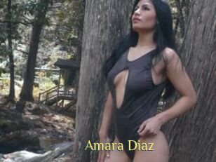 Amara_Diaz