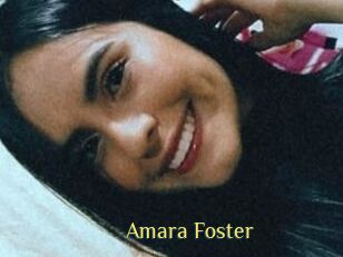 Amara_Foster