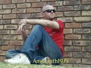 Amaranth1979