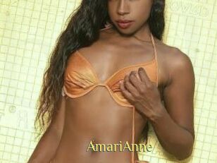 AmariAnne