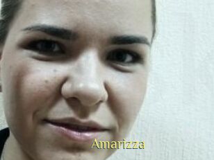 Amarizza