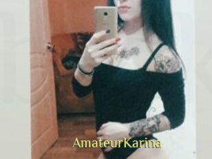 AmateurKarina