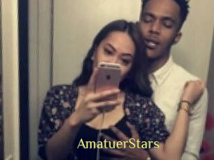 AmatuerStars