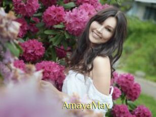 AmayaMay