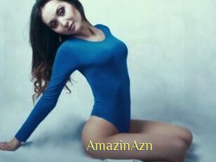 AmazinAzn