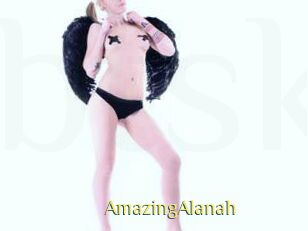 AmazingAlanah