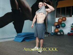 AmazingDICKKK