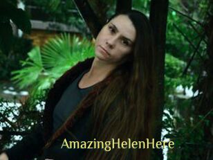 AmazingHelenHere
