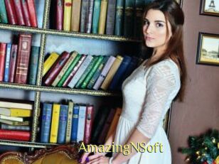 AmazingNSoft