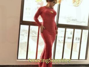 AmazingSapphire