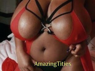 AmazingTities