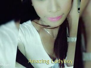 Amazing_Ladyboy