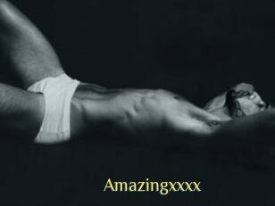 Amazingxxxx