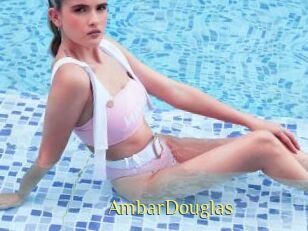 AmbarDouglas