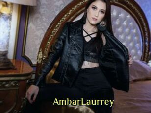 AmbarLaurrey