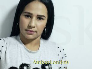 AmbarLondon