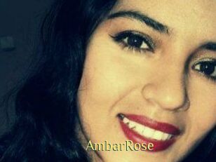 AmbarRose