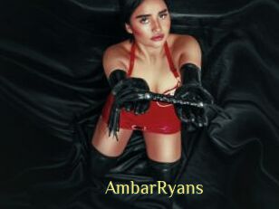 AmbarRyans