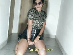Ambar_Firee