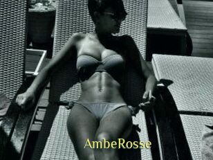 AmbeRosse