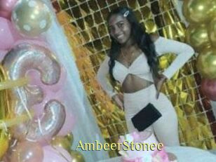 AmbeerStonee