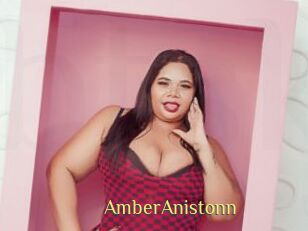 AmberAnistonn
