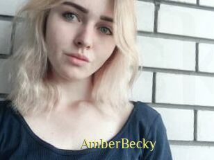 AmberBecky