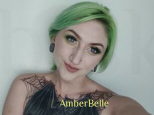 AmberBelle_