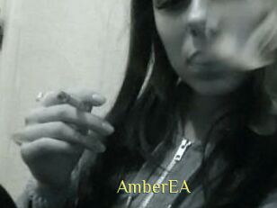 AmberEA