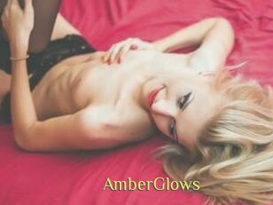 AmberGlows
